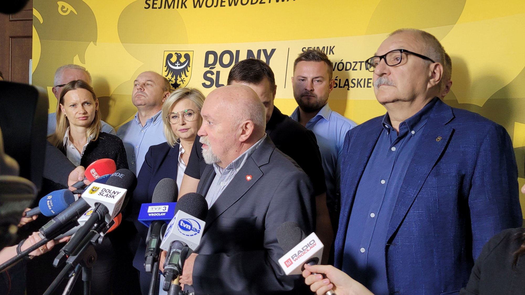 wsparcie-popowodziowe-dla-gmin-od-sejmiku-127619