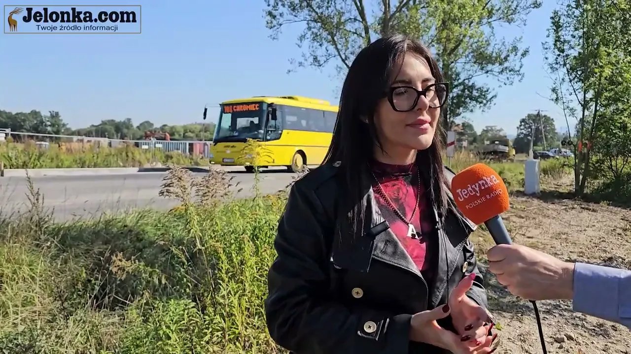 przekopali-way-czy-nie-prokuratura-bada-sprawe-127623