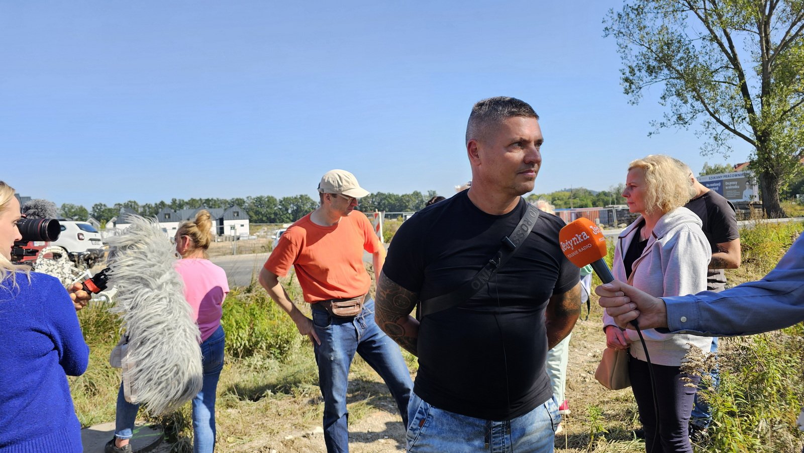 przekopali-way-czy-nie-prokuratura-bada-sprawe-127623