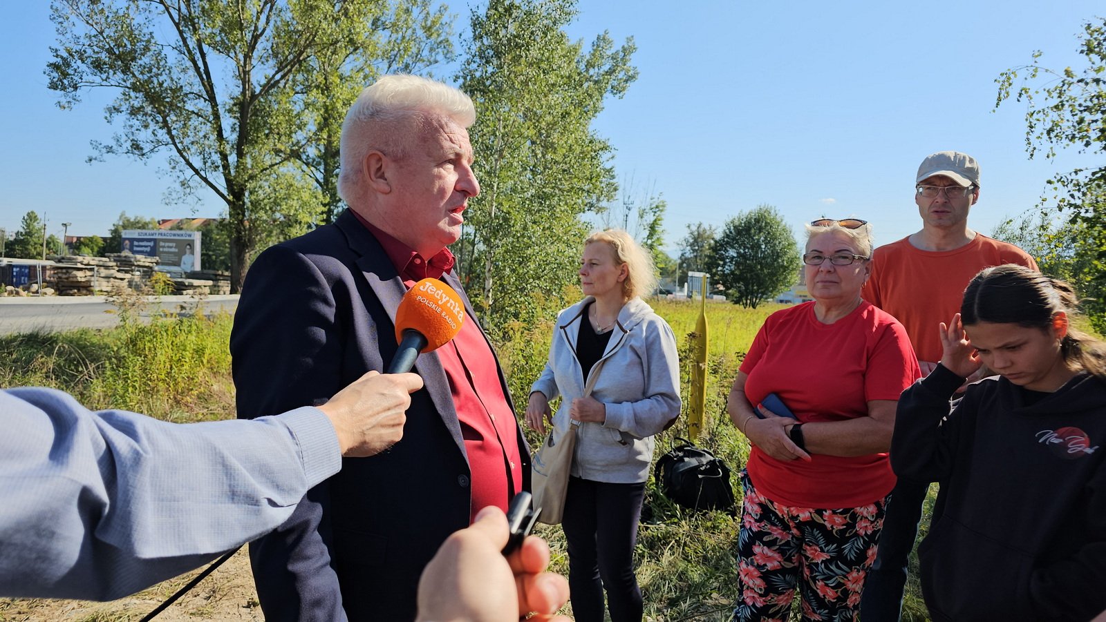 przekopali-way-czy-nie-prokuratura-bada-sprawe-127623