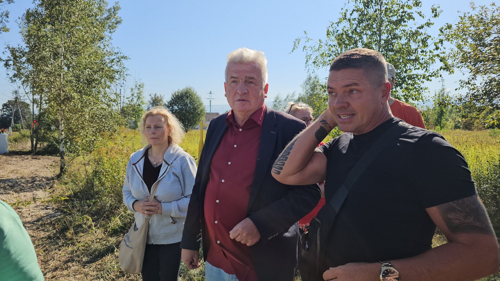 przekopali-way-czy-nie-prokuratura-bada-sprawe-127623