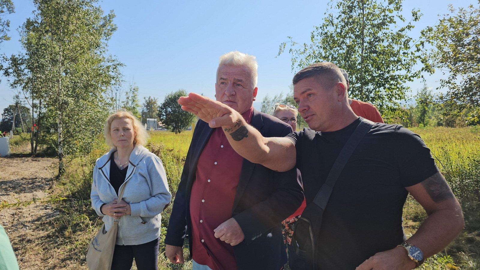 przekopali-way-czy-nie-prokuratura-bada-sprawe-127623