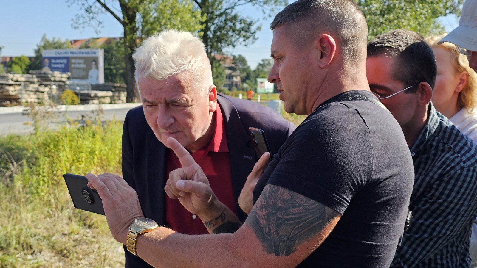 przekopali-way-czy-nie-prokuratura-bada-sprawe-127623