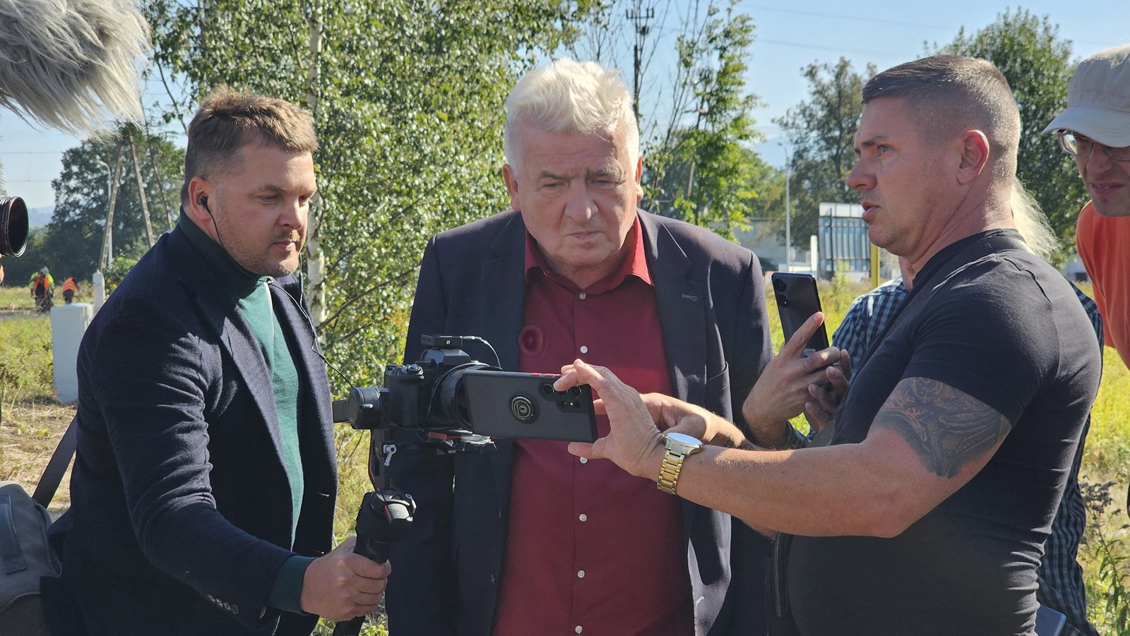 przekopali-way-czy-nie-prokuratura-bada-sprawe-127623