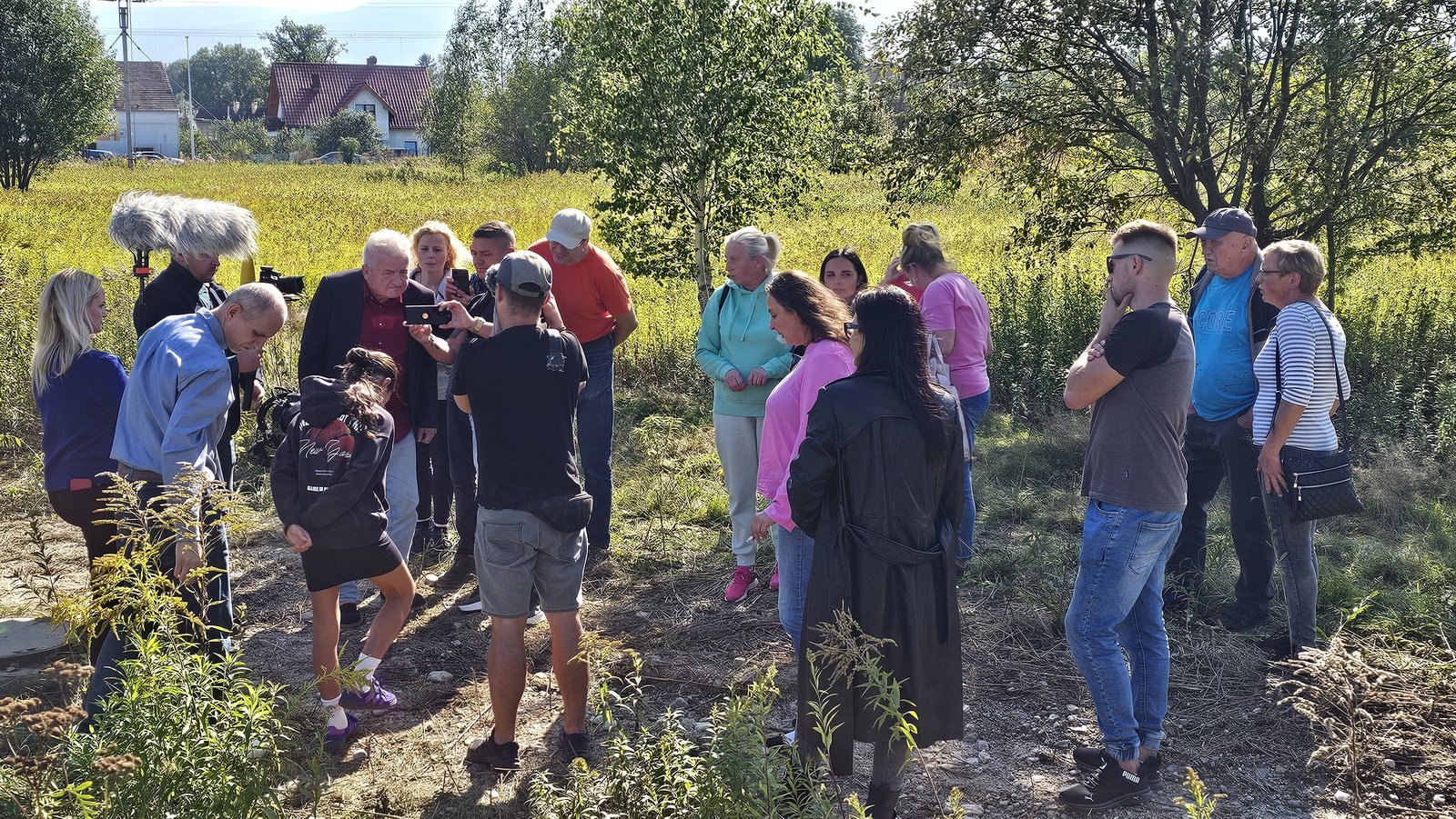 przekopali-way-czy-nie-prokuratura-bada-sprawe-127623