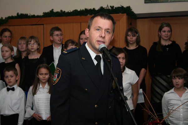 inspektor-rybarczyk-zaspiewa-anioom-12766