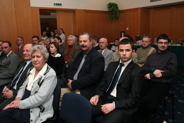 inspektor-rybarczyk-zaspiewa-anioom-12766