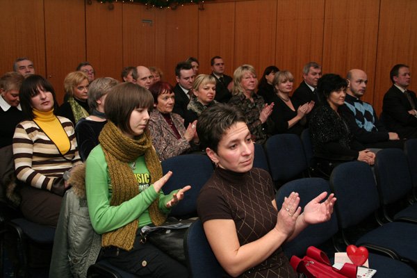 inspektor-rybarczyk-zaspiewa-anioom-12766