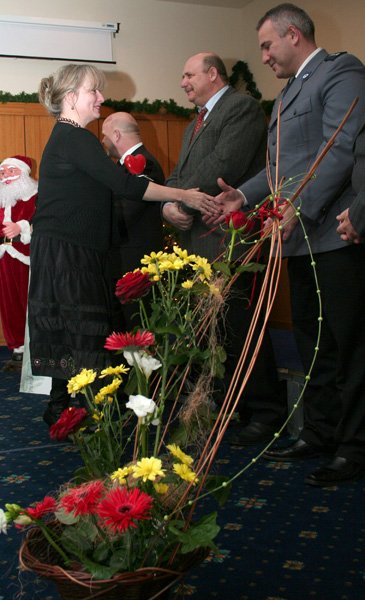 inspektor-rybarczyk-zaspiewa-anioom-12766