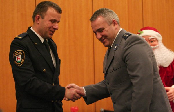 inspektor-rybarczyk-zaspiewa-anioom-12766