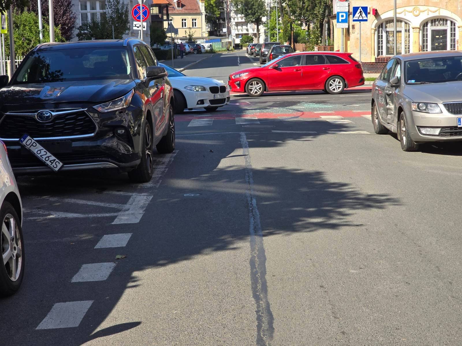 subaru-w-skode-na-krzyzowce-127672