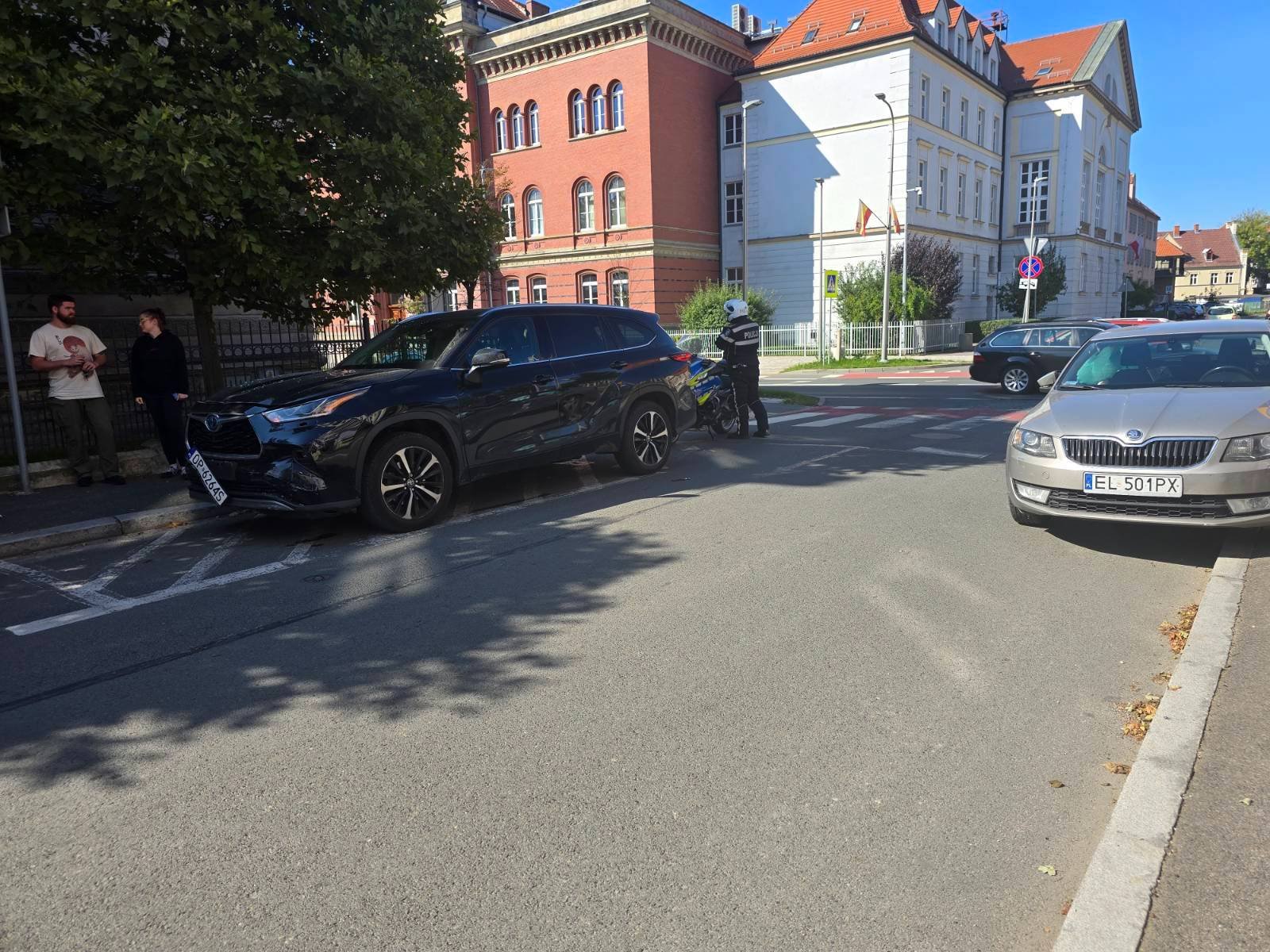 subaru-w-skode-na-krzyzowce-127672