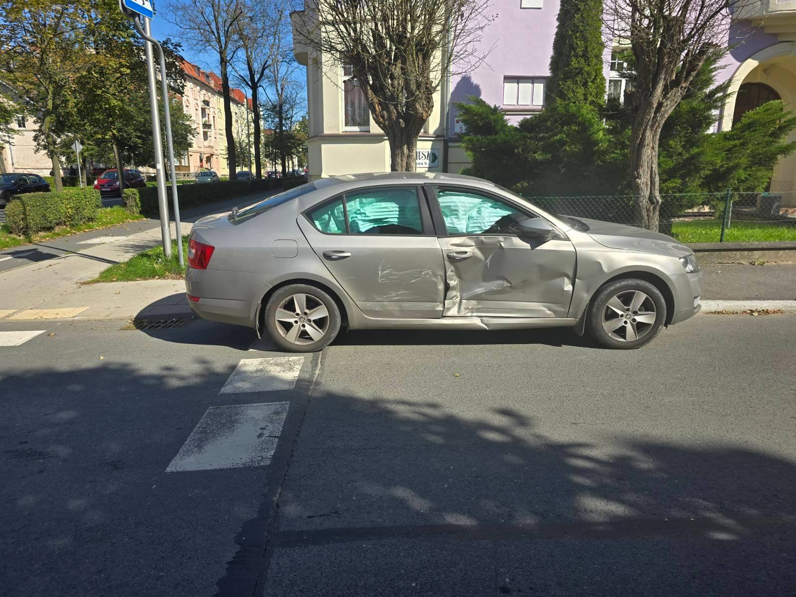 subaru-w-skode-na-krzyzowce-127672