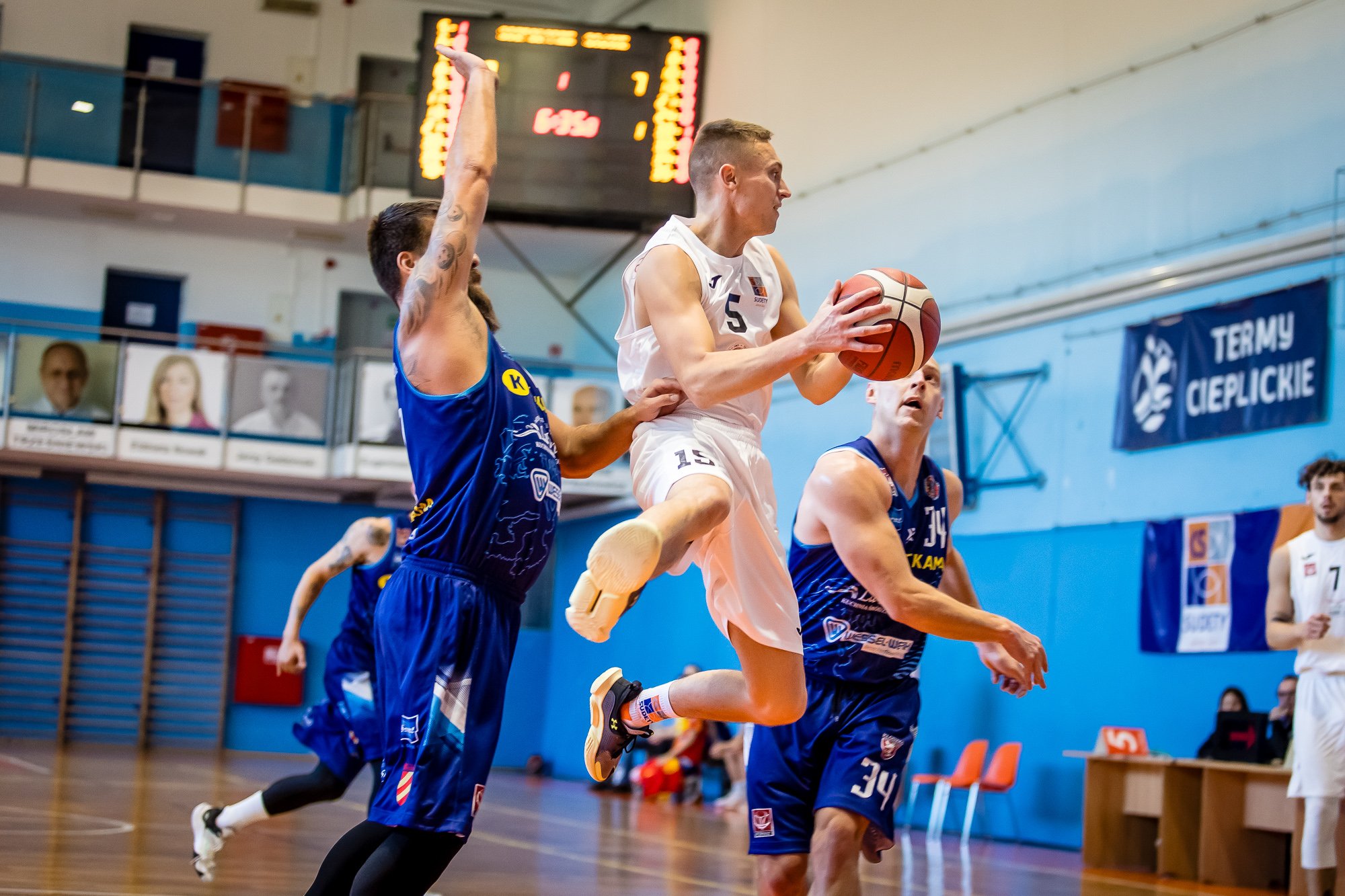 sudety-towarzysko-zagray-z-twierdza-kodzko-127673