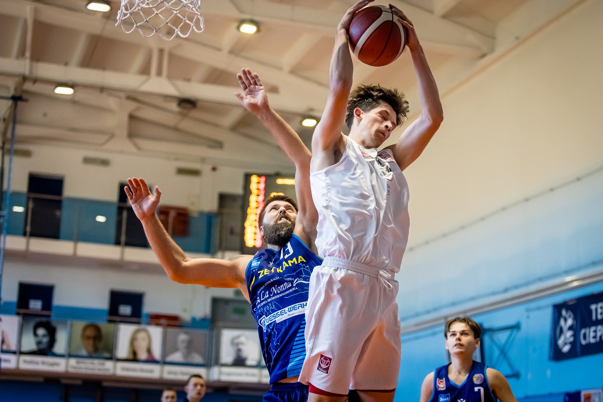 sudety-towarzysko-zagray-z-twierdza-kodzko-127673