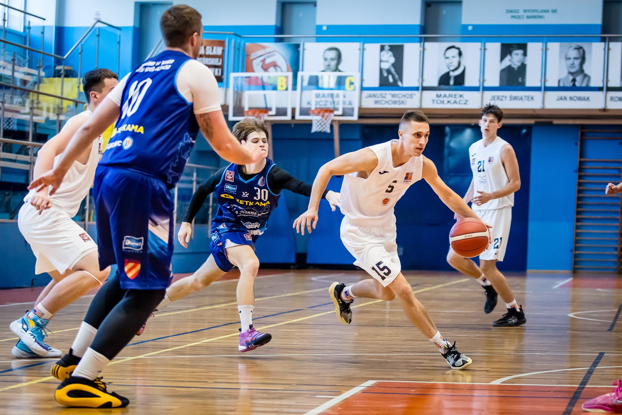 sudety-towarzysko-zagray-z-twierdza-kodzko-127673