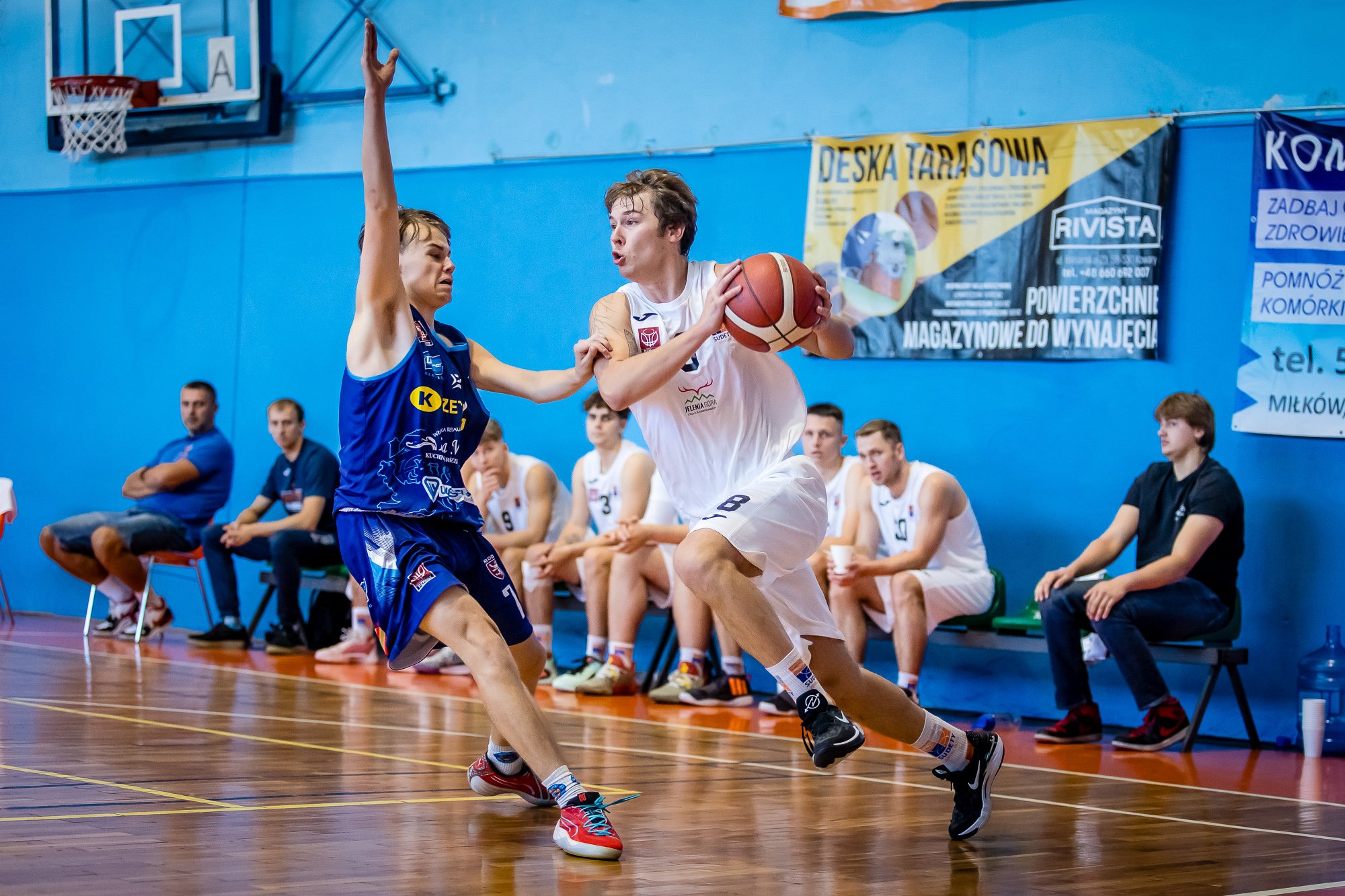 sudety-towarzysko-zagray-z-twierdza-kodzko-127673
