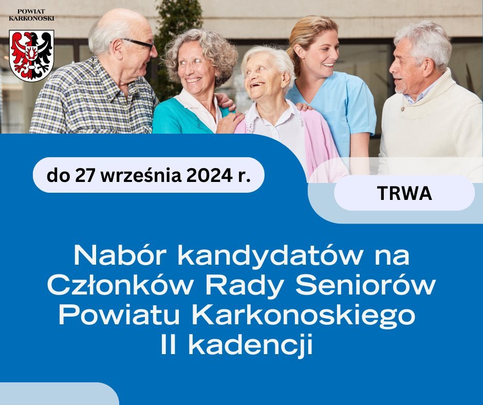 nabor-do-rady-seniorow-powiatu-karkonoskiego-127675