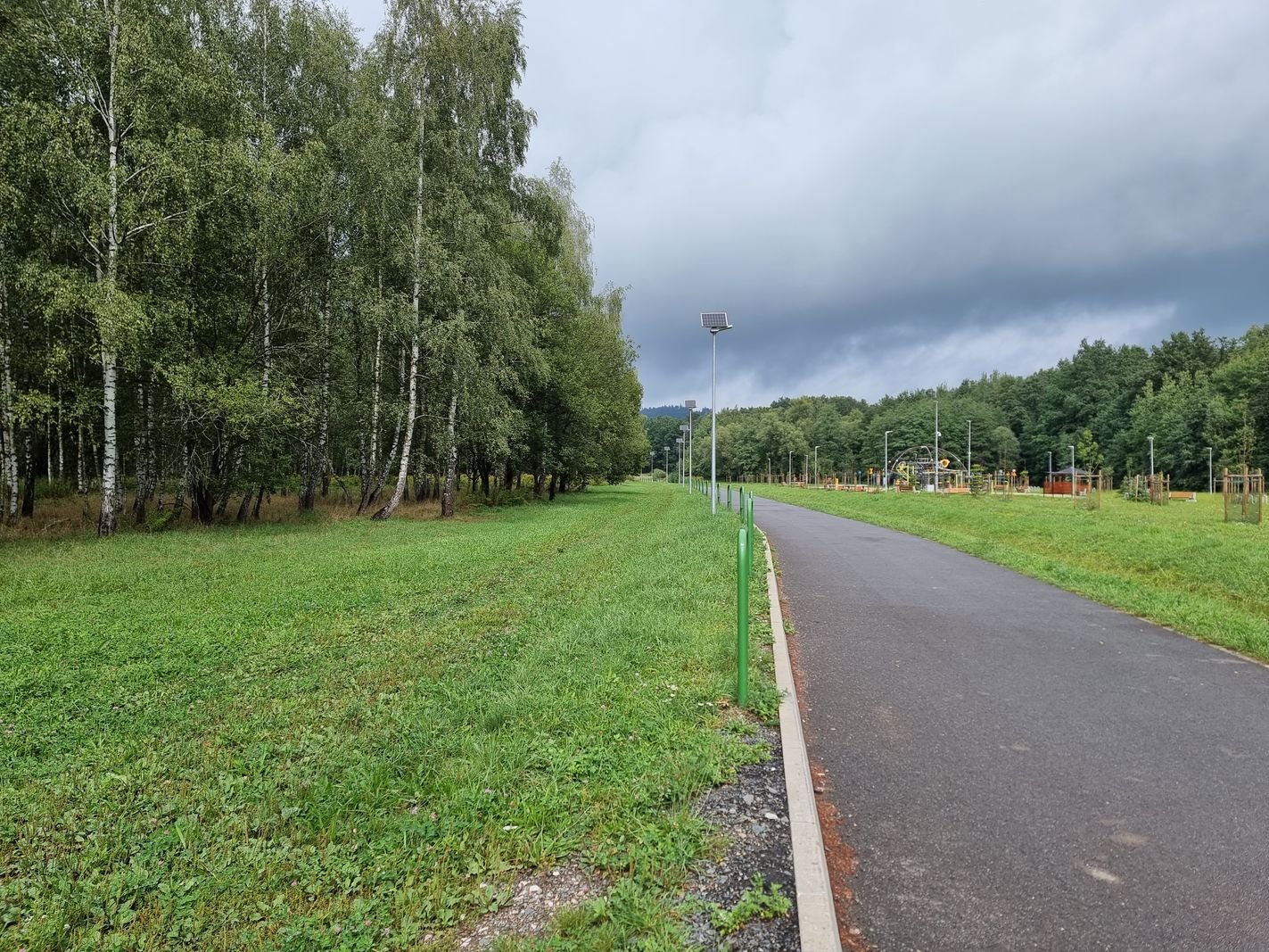 trzy-oferty-na-brzozowy-zakatek-127678