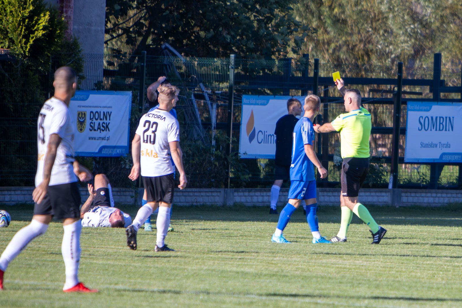 pikarskie-derby-dla-jeleniogorzan-127680