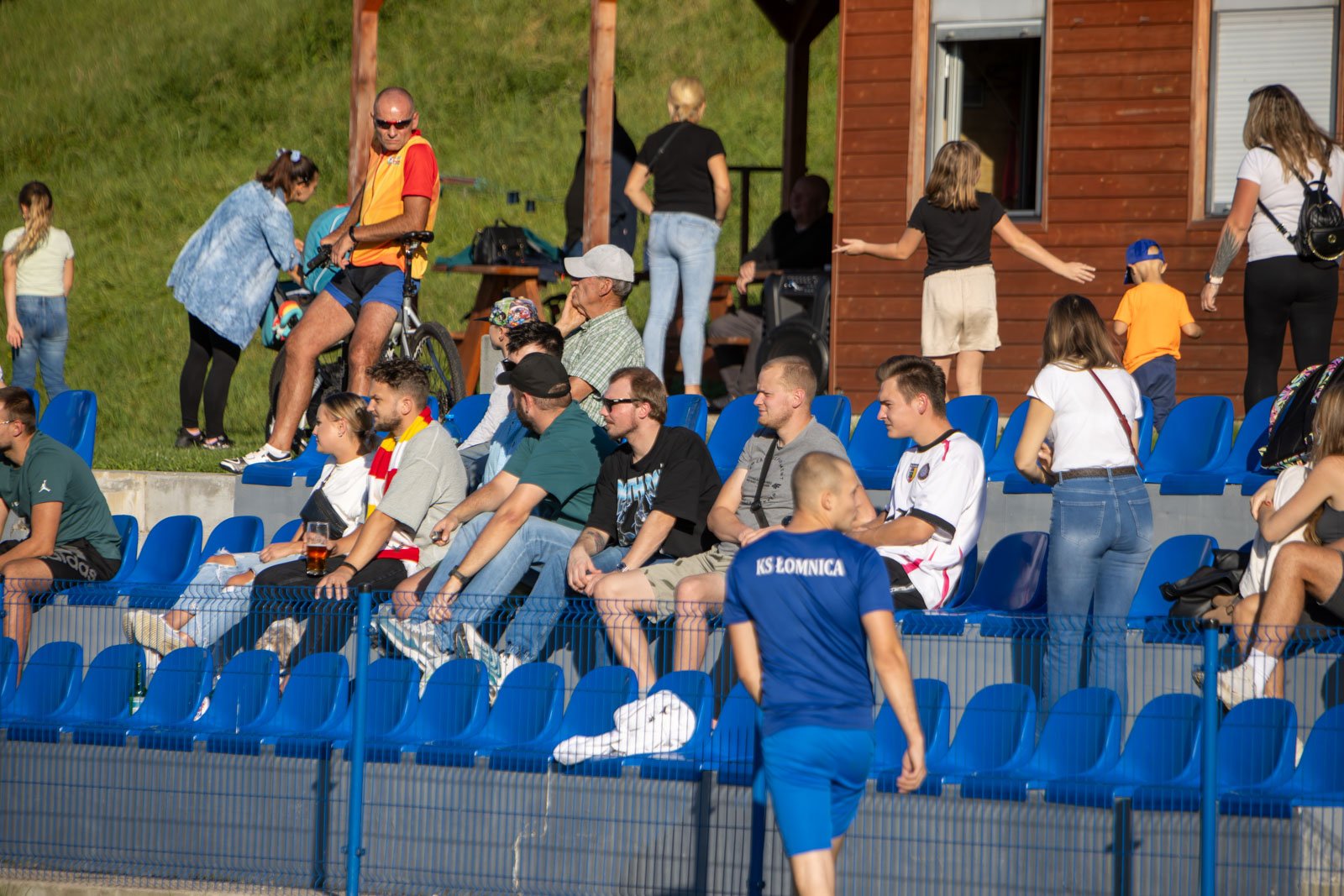 pikarskie-derby-dla-jeleniogorzan-127680
