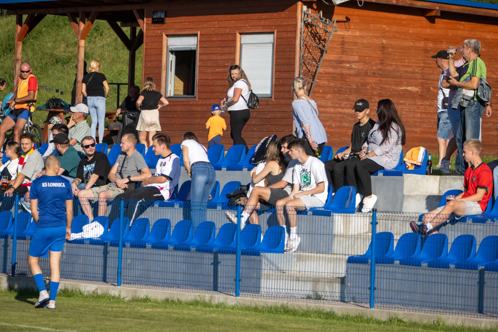pikarskie-derby-dla-jeleniogorzan-127680