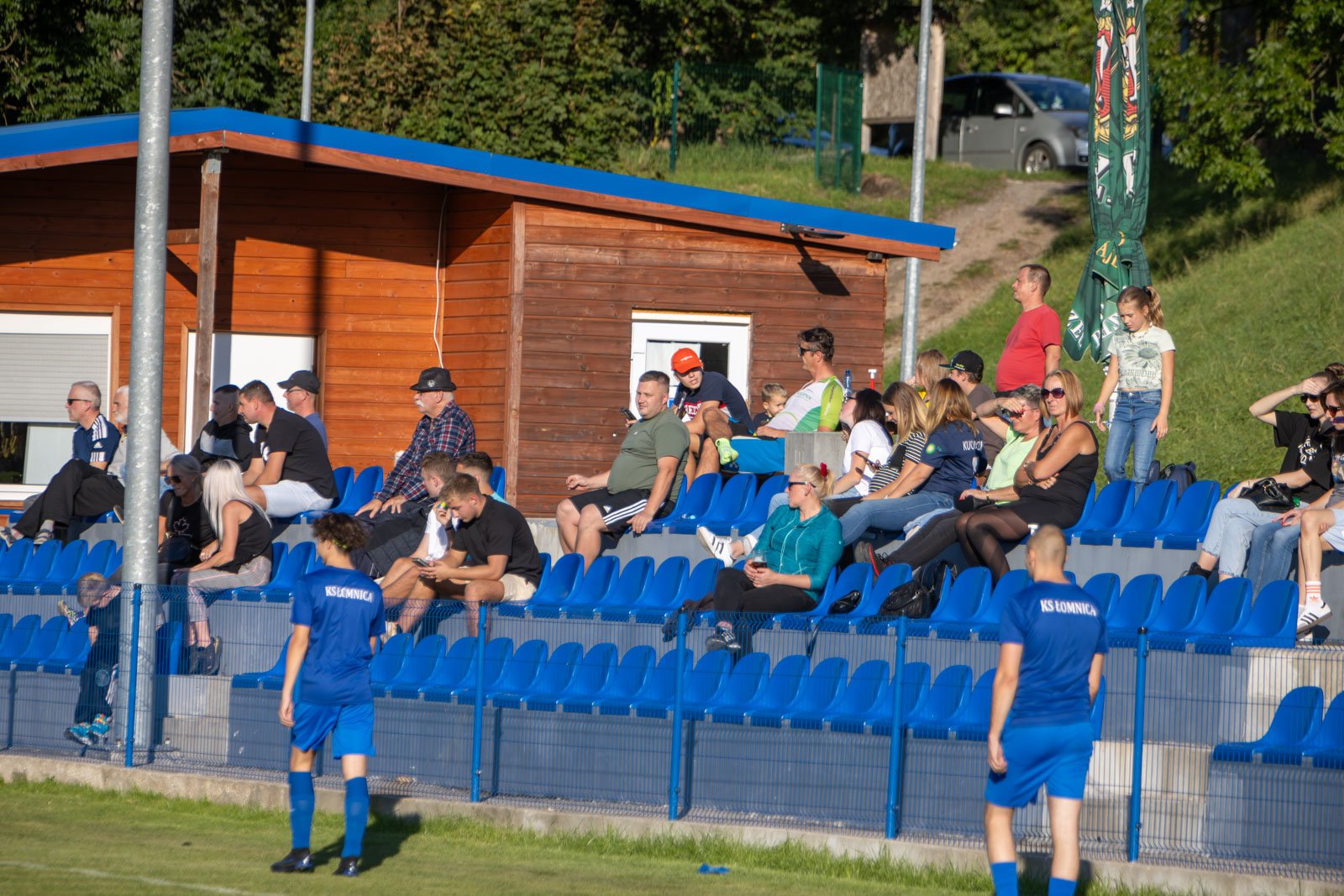 pikarskie-derby-dla-jeleniogorzan-127680