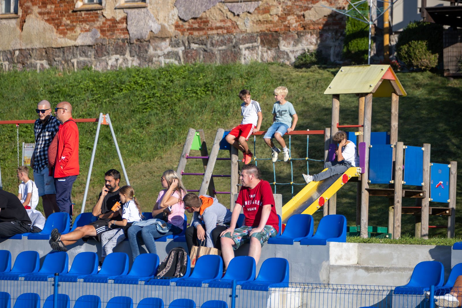 pikarskie-derby-dla-jeleniogorzan-127680