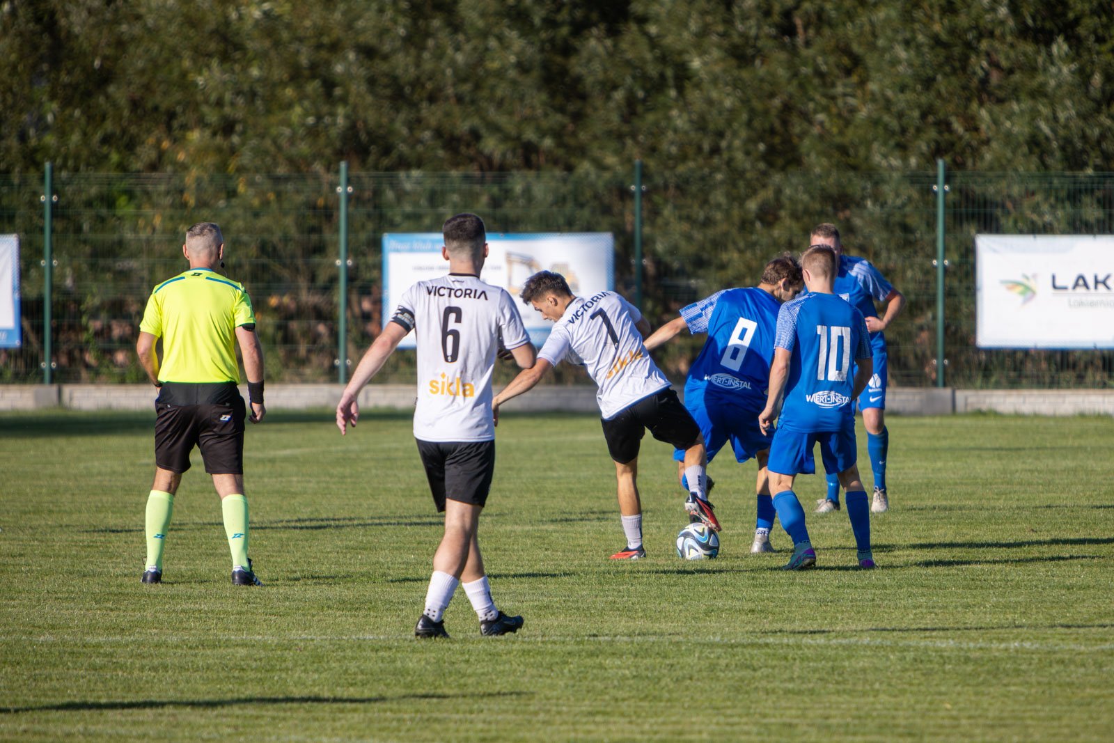 pikarskie-derby-dla-jeleniogorzan-127680