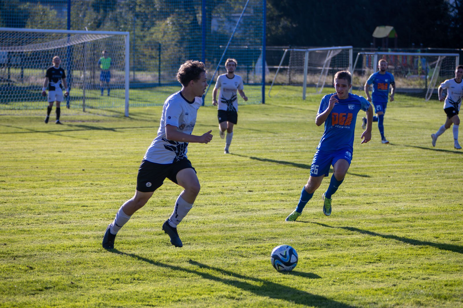 pikarskie-derby-dla-jeleniogorzan-127680