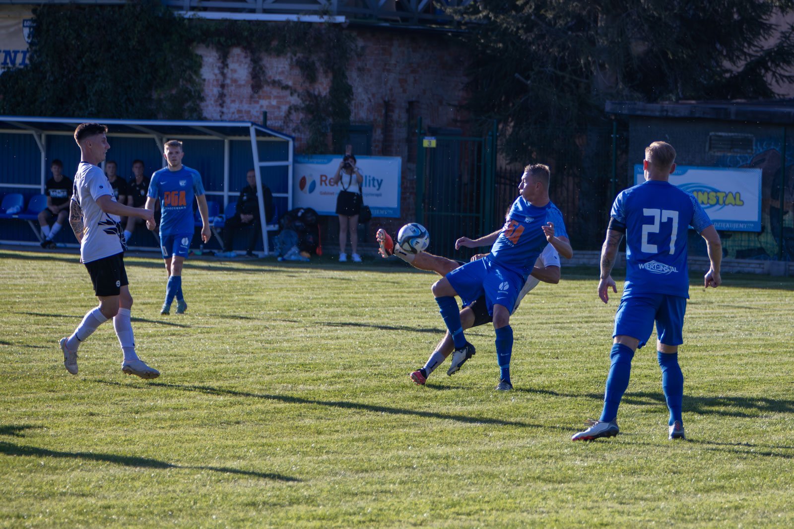 pikarskie-derby-dla-jeleniogorzan-127680