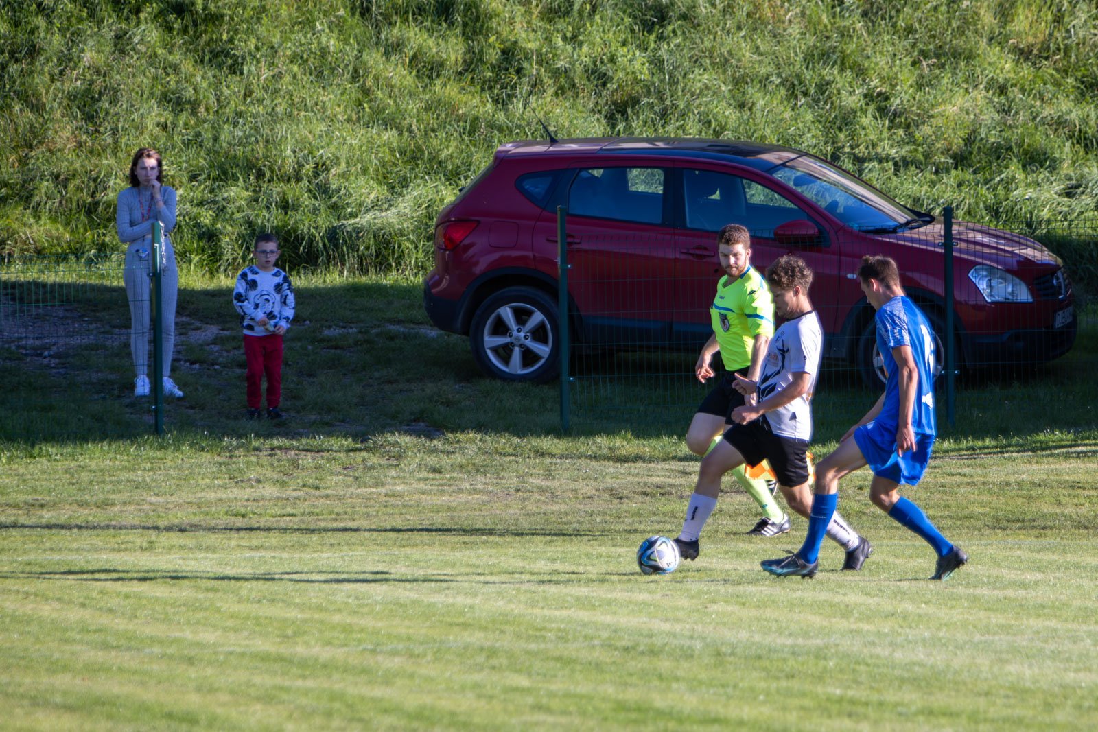 pikarskie-derby-dla-jeleniogorzan-127680
