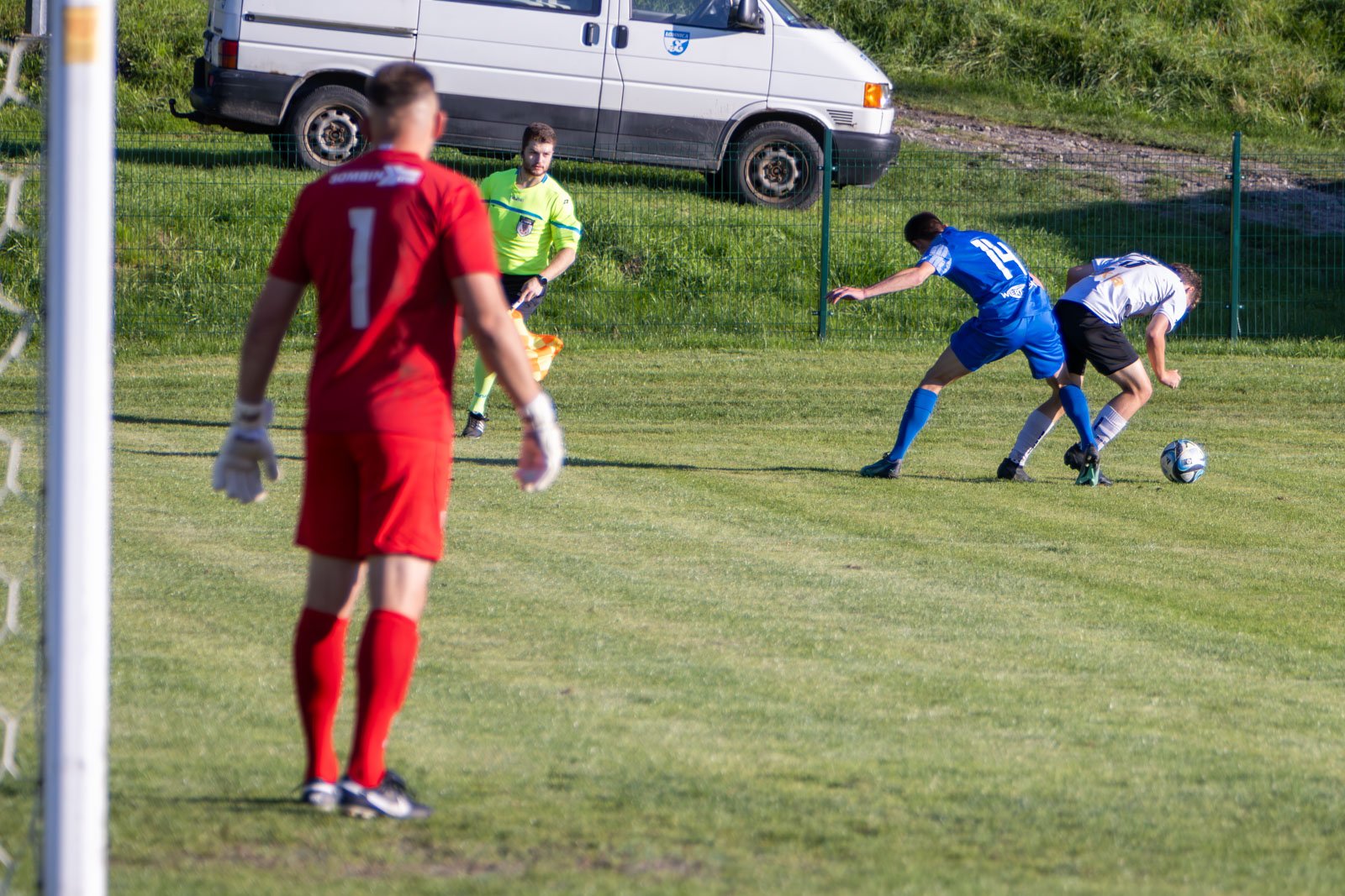 pikarskie-derby-dla-jeleniogorzan-127680