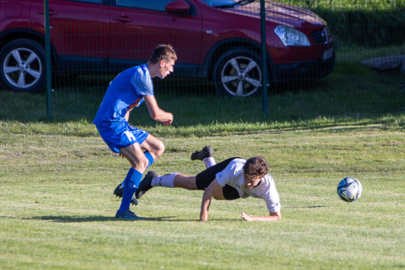 pikarskie-derby-dla-jeleniogorzan-127680