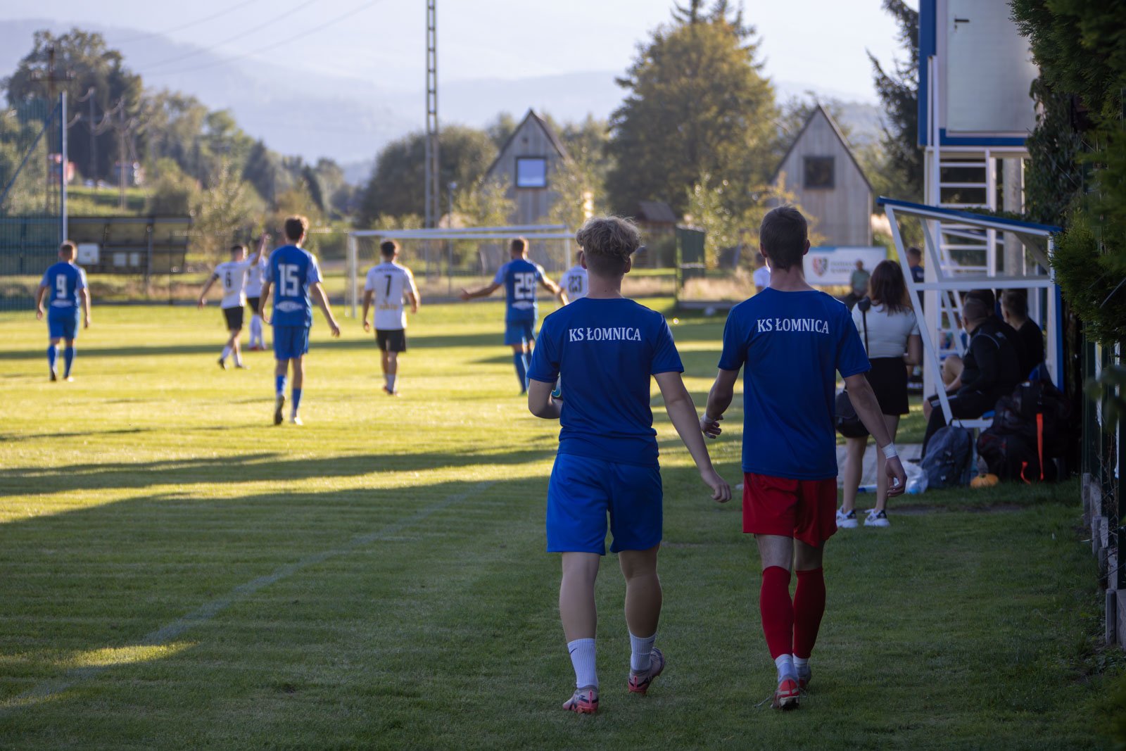 pikarskie-derby-dla-jeleniogorzan-127680
