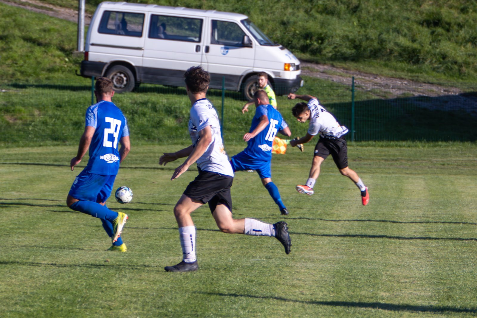 pikarskie-derby-dla-jeleniogorzan-127680