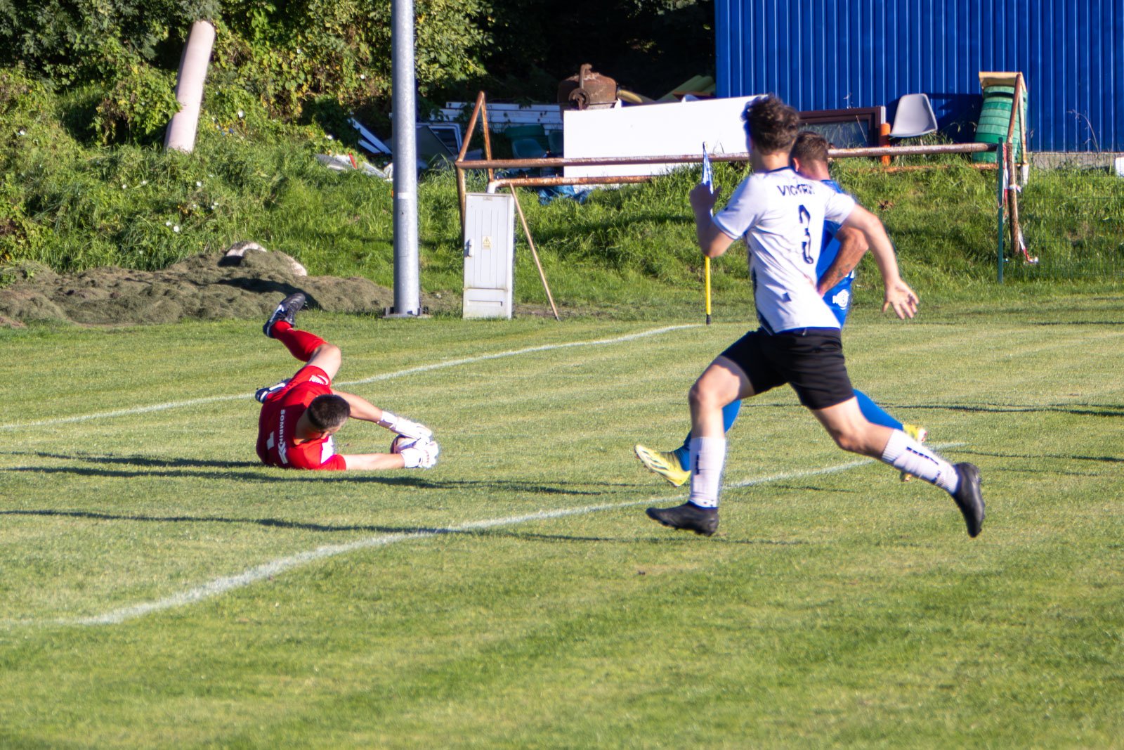 pikarskie-derby-dla-jeleniogorzan-127680