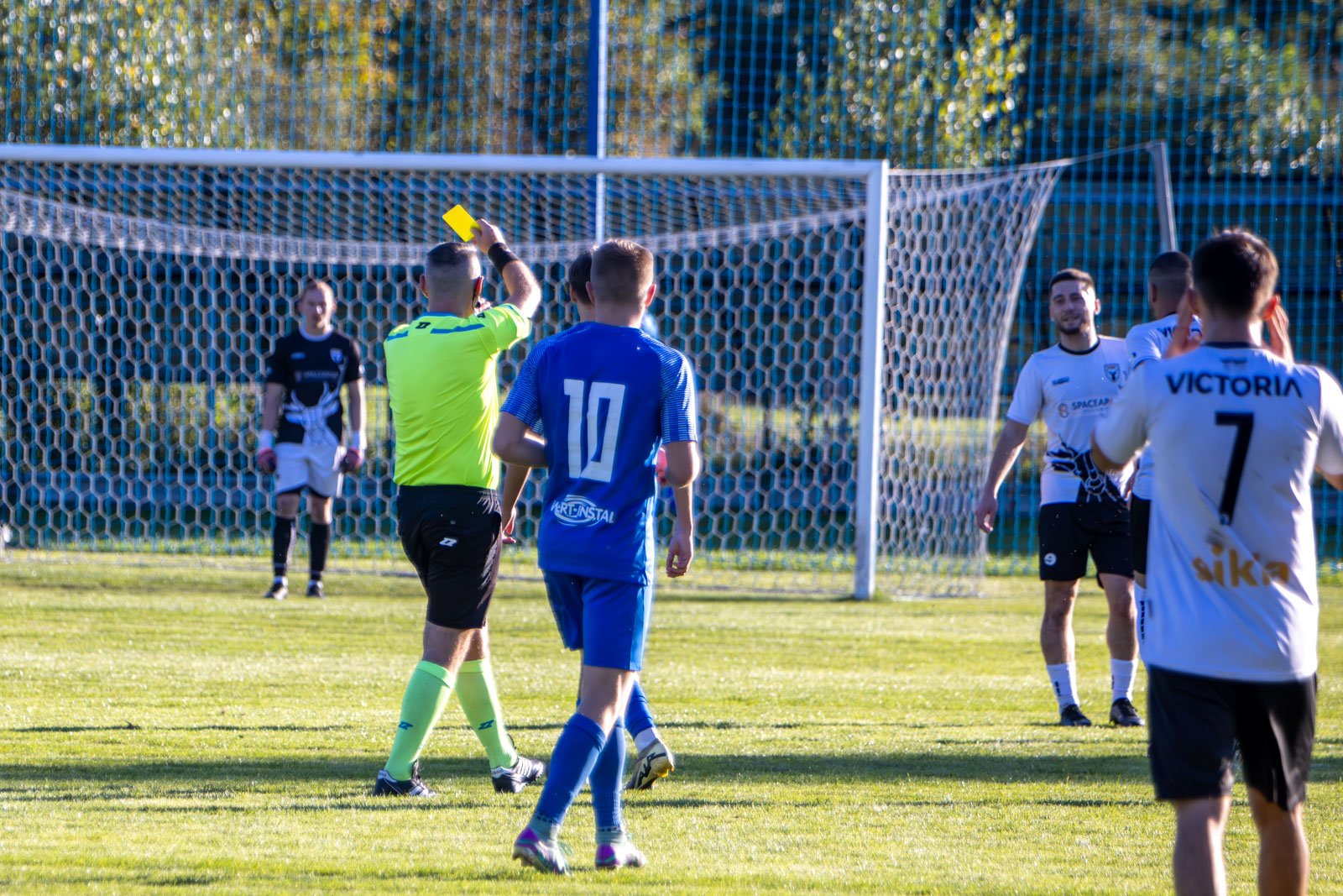 pikarskie-derby-dla-jeleniogorzan-127680