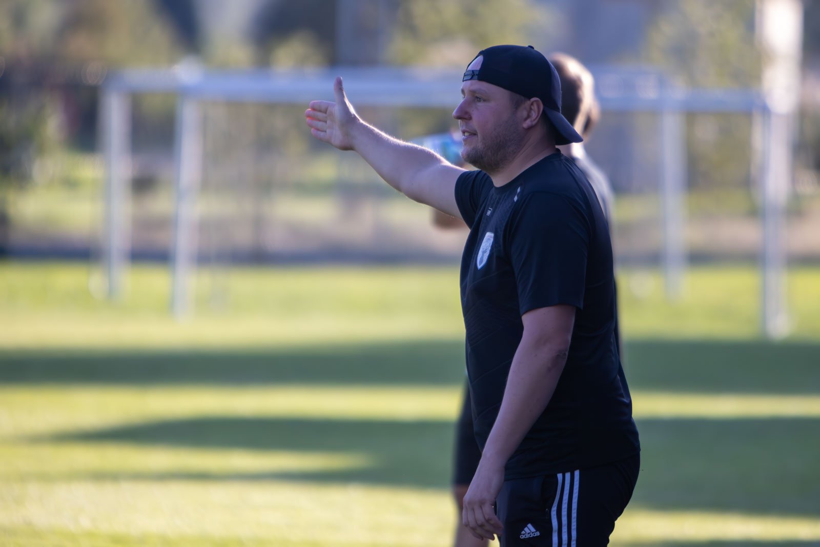 pikarskie-derby-dla-jeleniogorzan-127680