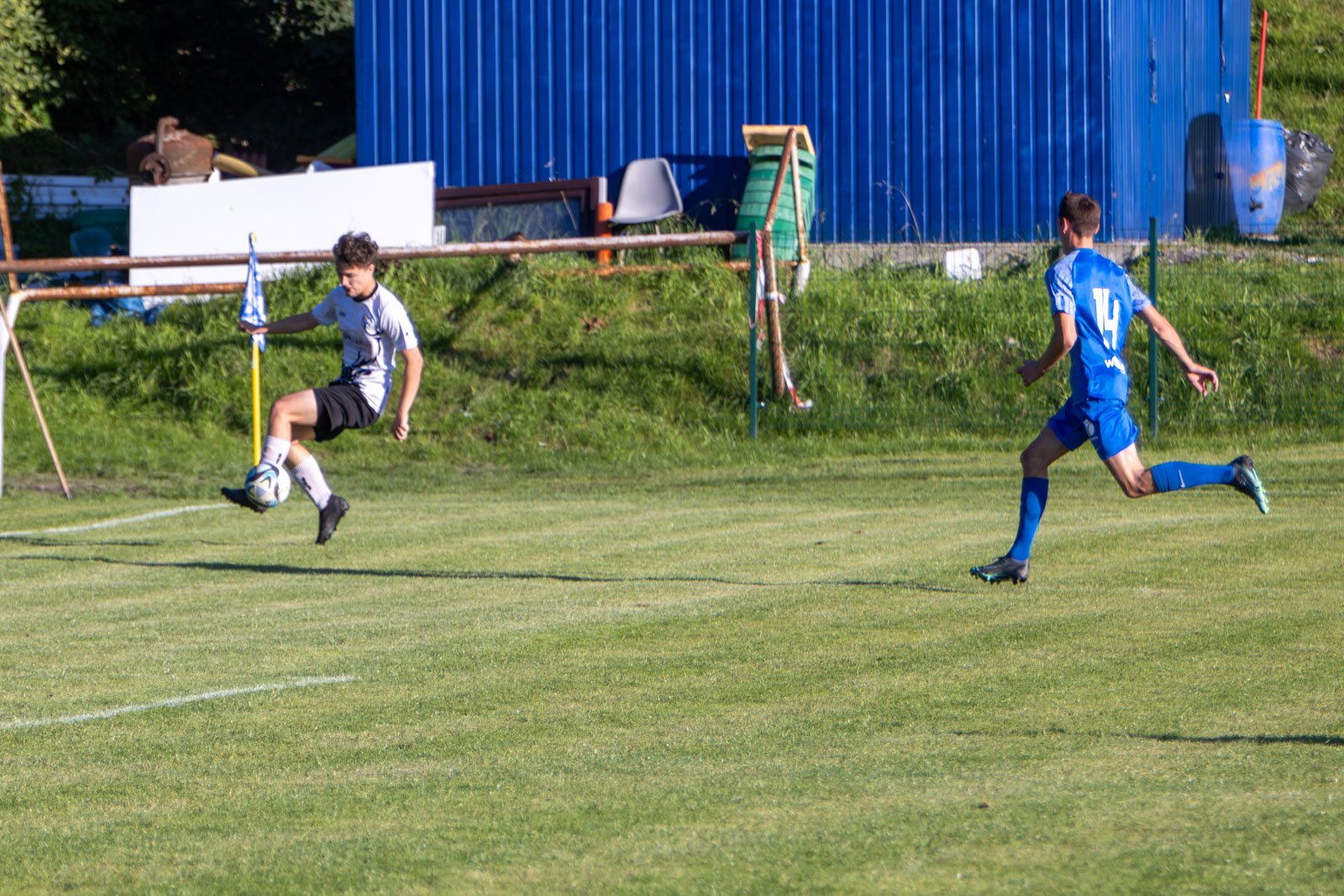 pikarskie-derby-dla-jeleniogorzan-127680