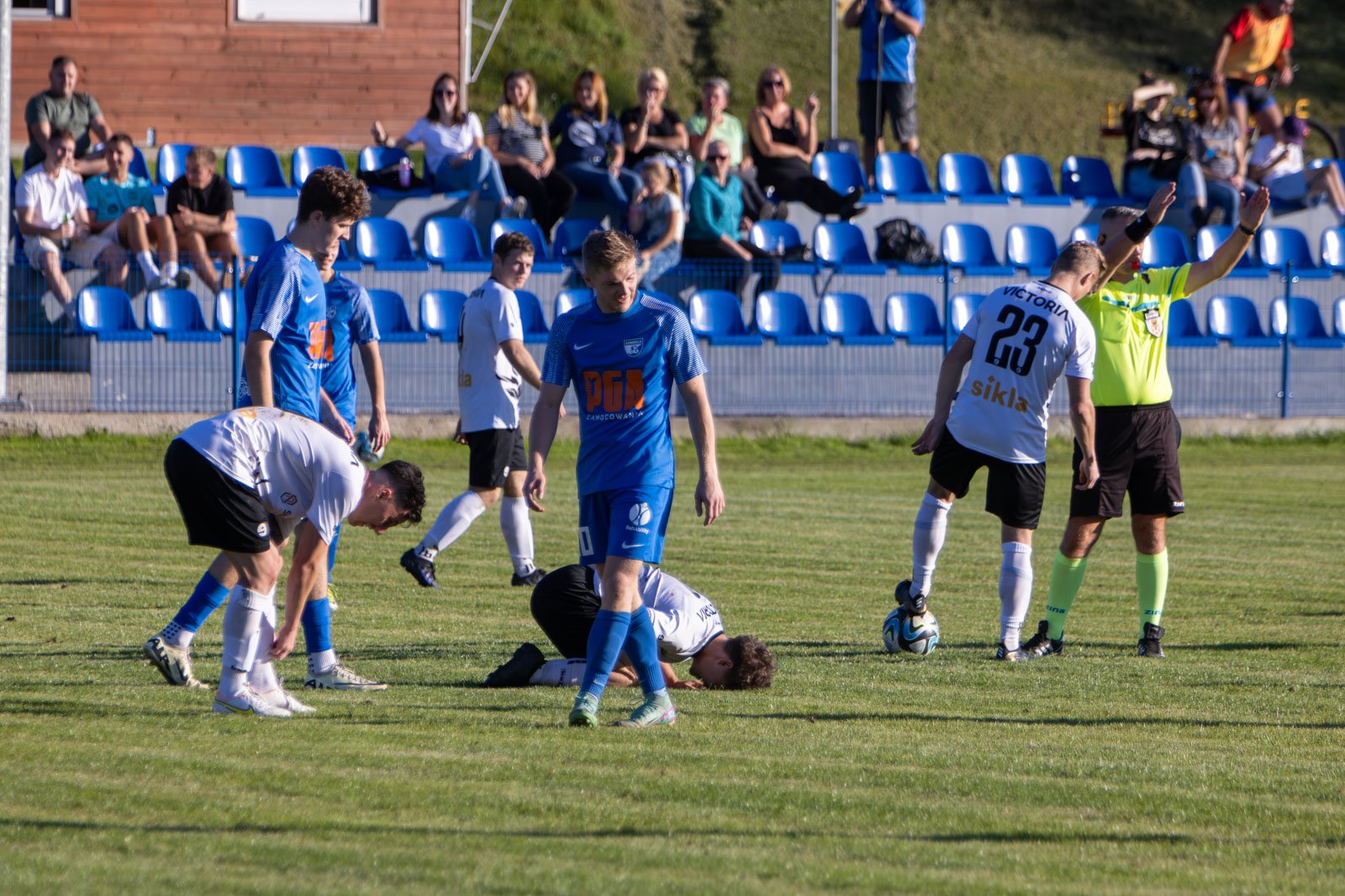 pikarskie-derby-dla-jeleniogorzan-127680