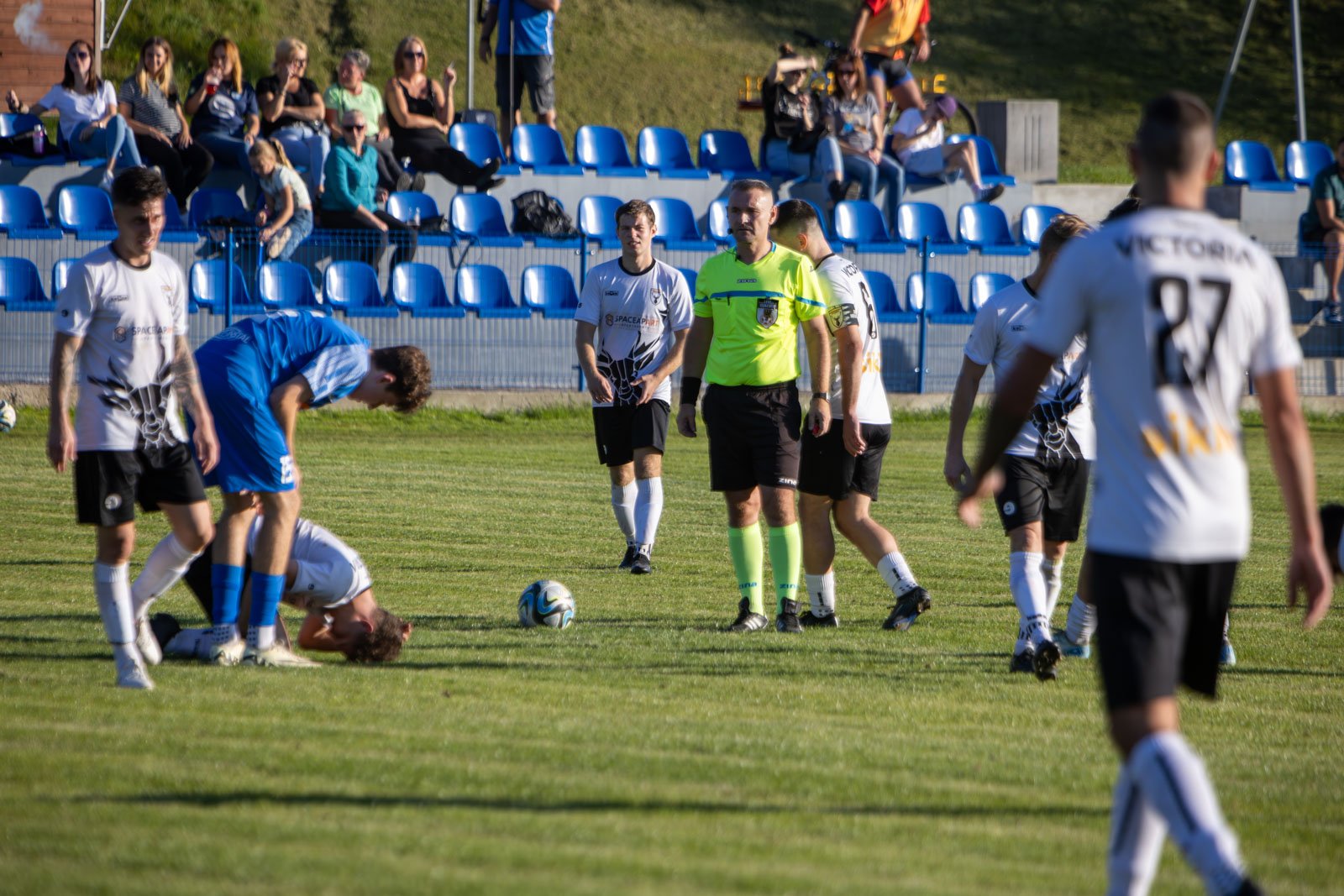 pikarskie-derby-dla-jeleniogorzan-127680
