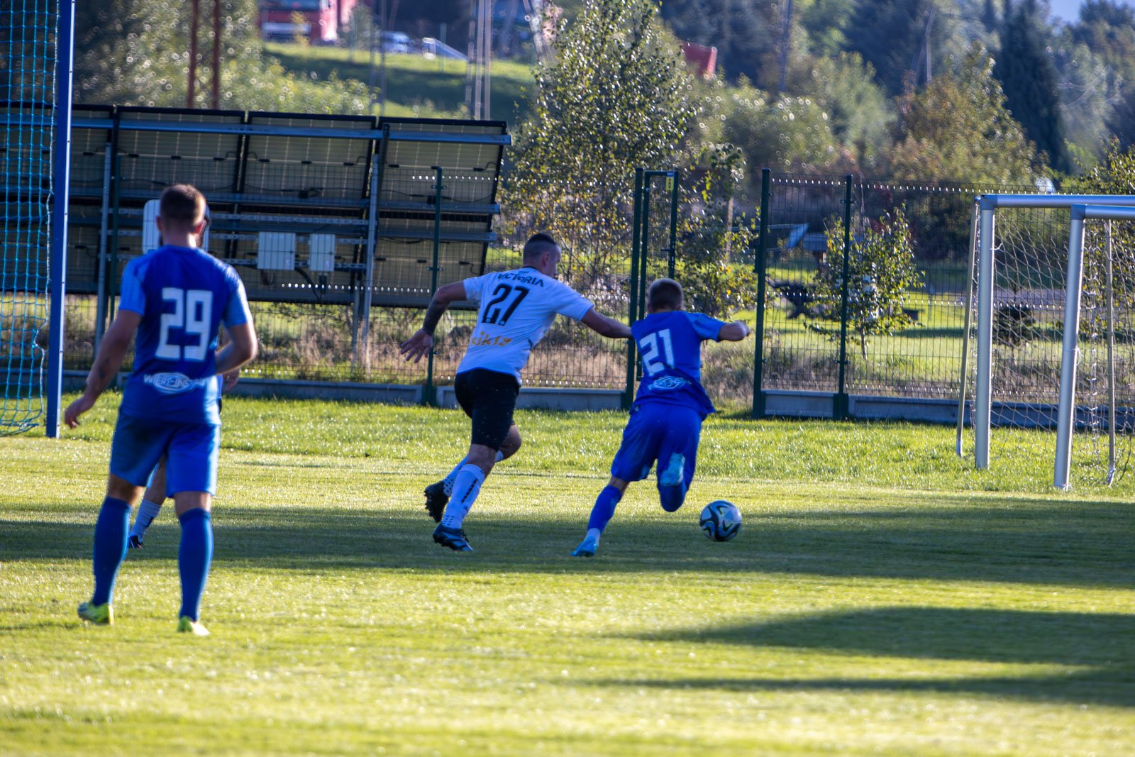 pikarskie-derby-dla-jeleniogorzan-127680