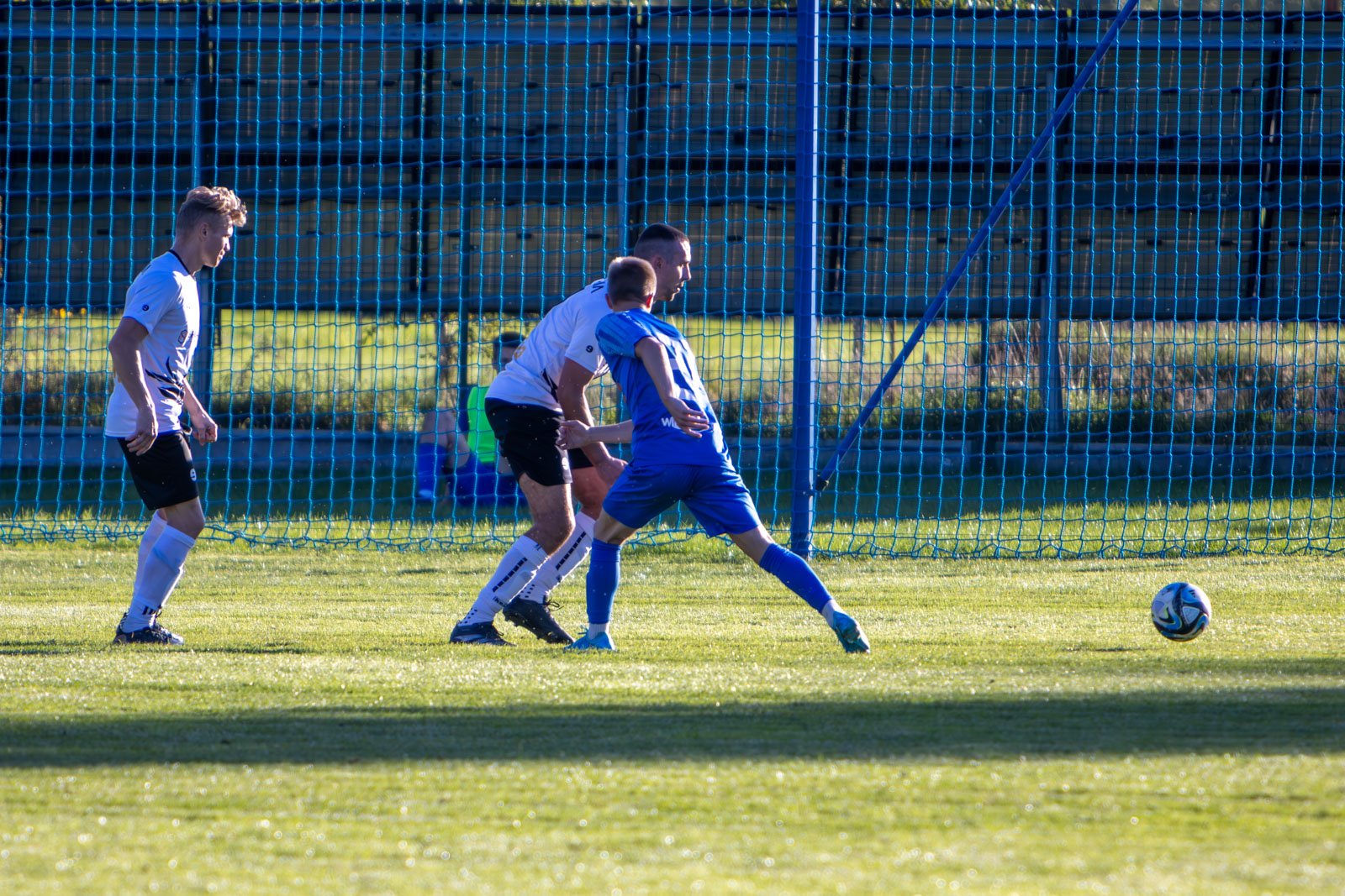 pikarskie-derby-dla-jeleniogorzan-127680