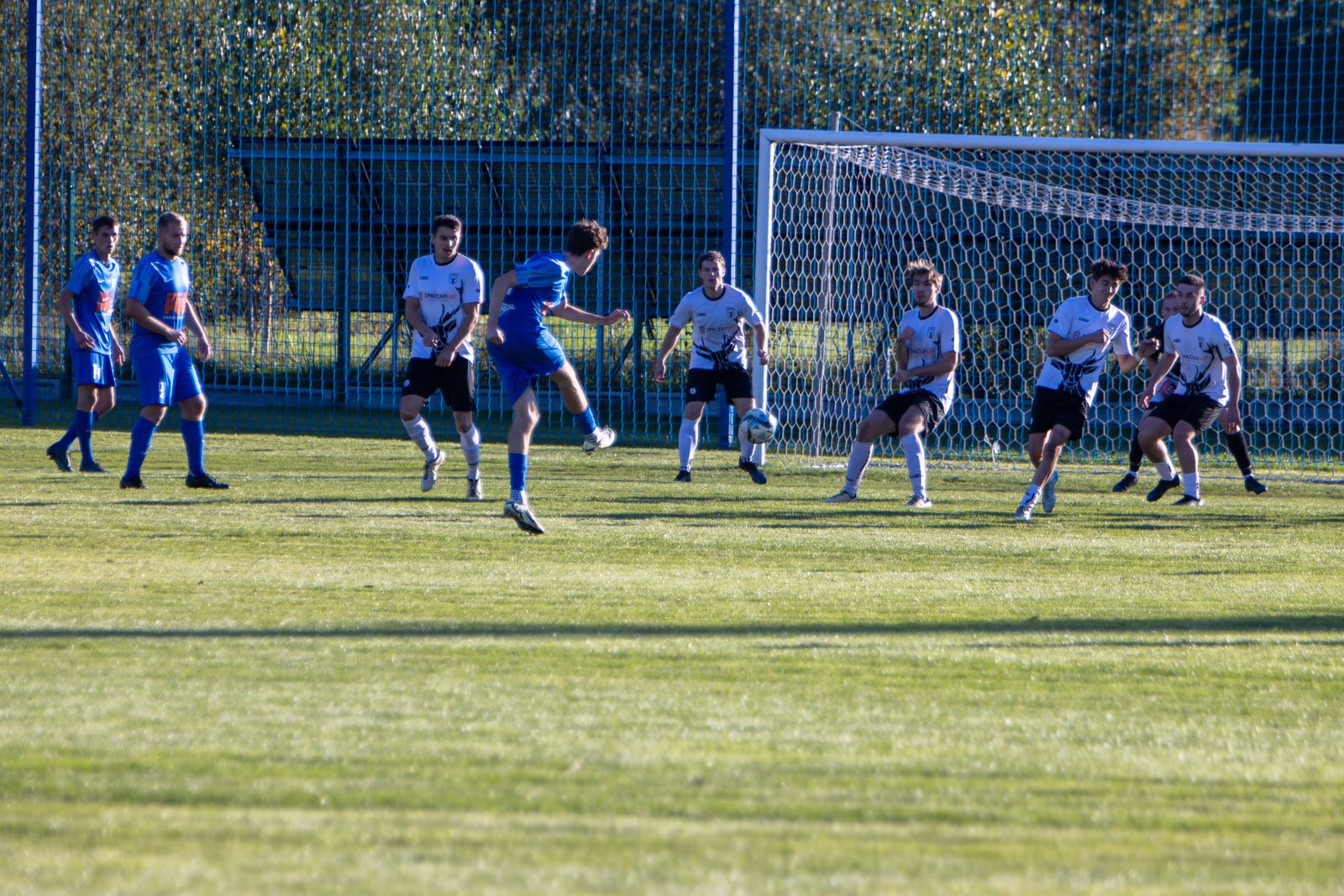 pikarskie-derby-dla-jeleniogorzan-127680