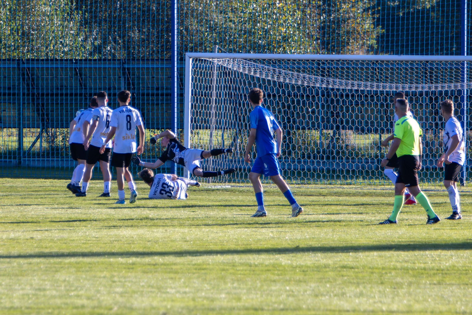 pikarskie-derby-dla-jeleniogorzan-127680