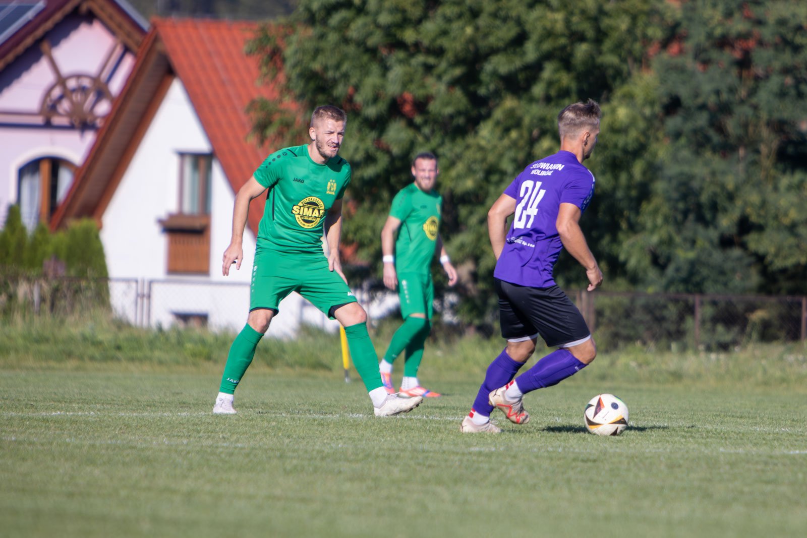 nie-byli-w-stanie-zatrzymac-lidera-tabeli-127681