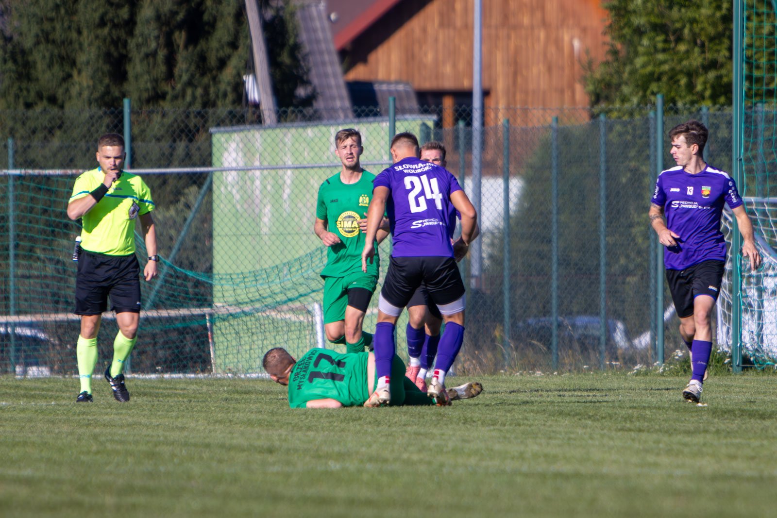 nie-byli-w-stanie-zatrzymac-lidera-tabeli-127681