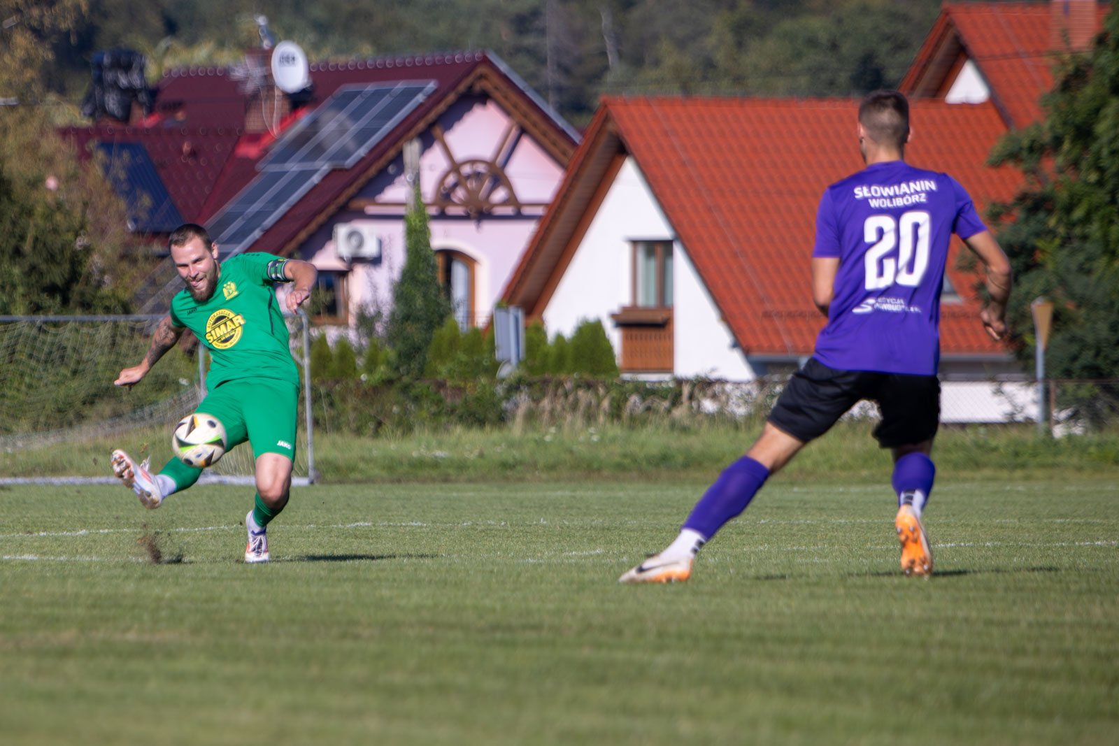 nie-byli-w-stanie-zatrzymac-lidera-tabeli-127681