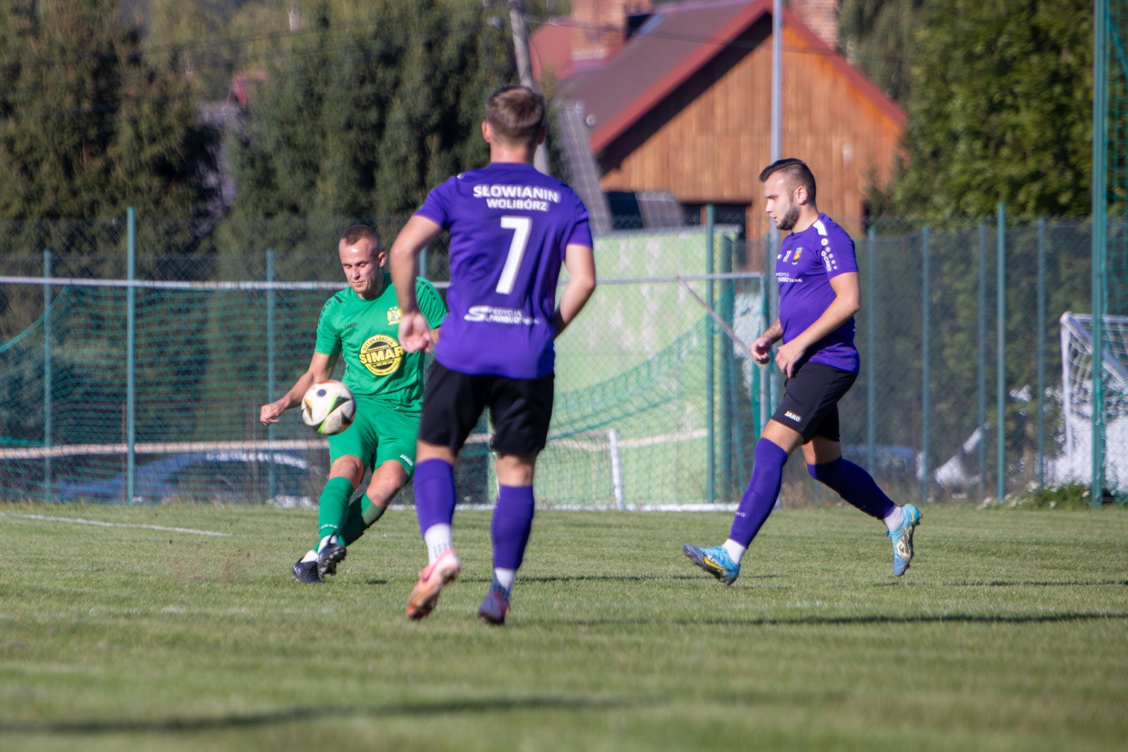nie-byli-w-stanie-zatrzymac-lidera-tabeli-127681